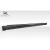 2003-2006 Mercedes S Class W-3 Kit - image 21