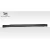 2003-2006 Mercedes S Class W-3 Kit - image 23
