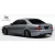 2003-2006 Mercedes S Class W-3 Kit - image 25