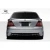 2003-2006 Mercedes S Class W-3 Kit - image 27