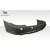 2003-2006 Mercedes S Class W-3 Kit - image 30