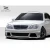 2003-2006 Mercedes S Class W-3 Kit - image 38