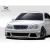 2003-2006 Mercedes S Class W-3 Kit - image 39