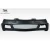 2003-2006 Mercedes S Class W-3 Front Bumper - image 6