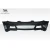 2003-2006 Mercedes S Class W-3 Front Bumper - image 10