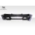 2000-2002 Mercedes S Class W220 W-3 Body Kit ( long wheelbase models only) - 4 Piece - image 20