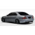 2000-2002 Mercedes S Class W220 W-3 Body Kit ( long wheelbase models only) - 4 Piece - image 29