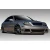 2000-2002 Mercedes S Class W-3 Kit - image 1