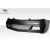 2000-2002 Mercedes S Class W-3 Front Bumper - image 8