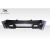 2000-2002 Mercedes S Class W-3 Front Bumper - image 11