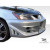 2004-2007 Mitsubishi Lancer Walker Body Kit - 4 Piece - image 3
