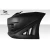 2004-2007 Mitsubishi Lancer Walker Kit - image 20