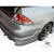 2004-2007 Mitsubishi Lancer Walker Body Kit - 4 Piece - image 9