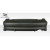 2004-2007 Mitsubishi Lancer Walker Body Kit - 4 Piece - image 22