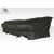 2004-2007 Mitsubishi Lancer Walker Kit - image 53