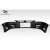 2004-2007 Mitsubishi Lancer Walker Body Kit - 4 Piece - image 40