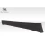 2004-2007 Mitsubishi Lancer Walker Kit - image 40