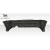 2004-2007 Mitsubishi Lancer Walker Kit - image 57