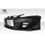 2004-2007 Mitsubishi Lancer Walker Kit - image 76