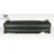 2004-2007 Mitsubishi Lancer Walker Rear Bumper - image 17