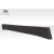 2004-2007 Mitsubishi Lancer Walker Side Skirts - image 24
