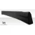 2004-2007 Mitsubishi Lancer Walker Side Skirts - image 17