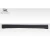2004-2007 Mitsubishi Lancer Walker Side Skirts - image 20