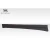 2004-2007 Mitsubishi Lancer Walker Side Skirts - image 22