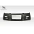 2002-2003 Mitsubishi Lancer Walker Kit - image 29