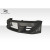 2002-2003 Mitsubishi Lancer Walker Body Kit - 4 Piece - image 16