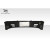 2002-2003 Mitsubishi Lancer Walker Body Kit - 4 Piece - image 18