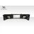 2002-2003 Mitsubishi Lancer Walker Kit - image 35