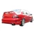 2002-2003 Mitsubishi Lancer Walker Kit - image 39
