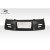 2002-2003 Mitsubishi Lancer Walker Body Kit - 4 Piece - image 22