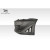 2002-2003 Mitsubishi Lancer Walker Body Kit - 4 Piece - image 24