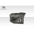 2002-2003 Mitsubishi Lancer Walker Body Kit - 4 Piece - image 24