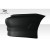 2002-2003 Mitsubishi Lancer Walker Body Kit - 4 Piece - image 29