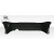 2002-2003 Mitsubishi Lancer Walker Body Kit - 4 Piece - image 30