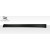 2002-2003 Mitsubishi Lancer Walker Body Kit - 4 Piece - image 41