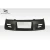 2002-2003 Mitsubishi Lancer Walker Kit - image 28