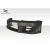 2002-2003 Mitsubishi Lancer Walker Kit - image 30