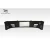 2002-2003 Mitsubishi Lancer Walker Kit - image 34