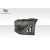 2002-2003 Mitsubishi Lancer Walker Kit - image 47
