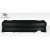 2002-2003 Mitsubishi Lancer Walker Rear Bumper - image 5