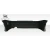 2002-2003 Mitsubishi Lancer Walker Rear Bumper - image 11