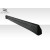 2002-2003 Mitsubishi Lancer Walker Side Skirts Rocker Panels - 2 Piece - image 10