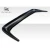 1986-1991 Mazda RX7 Wangan Rear Wing - image 5
