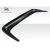 1986-1991 Mazda RX7 Wangan Rear Wing - image 4