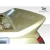 1984-1987 Toyota Corolla Wangan Rear Wing - image 3