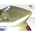 1984-1987 Toyota Corolla Wangan Rear Wing - image 4